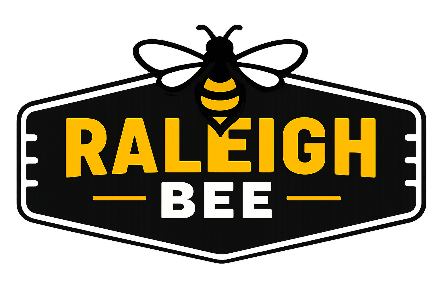 RALEIGH BEE